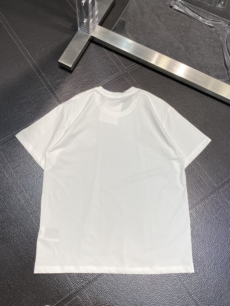 Moncler T-Shirts